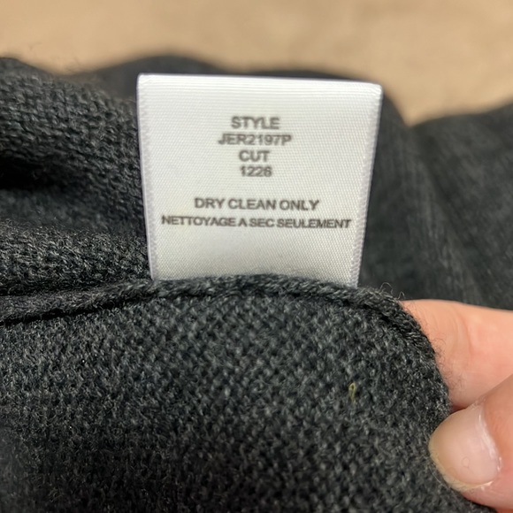 Brochu Walker Sweater - Picture 8 of 17